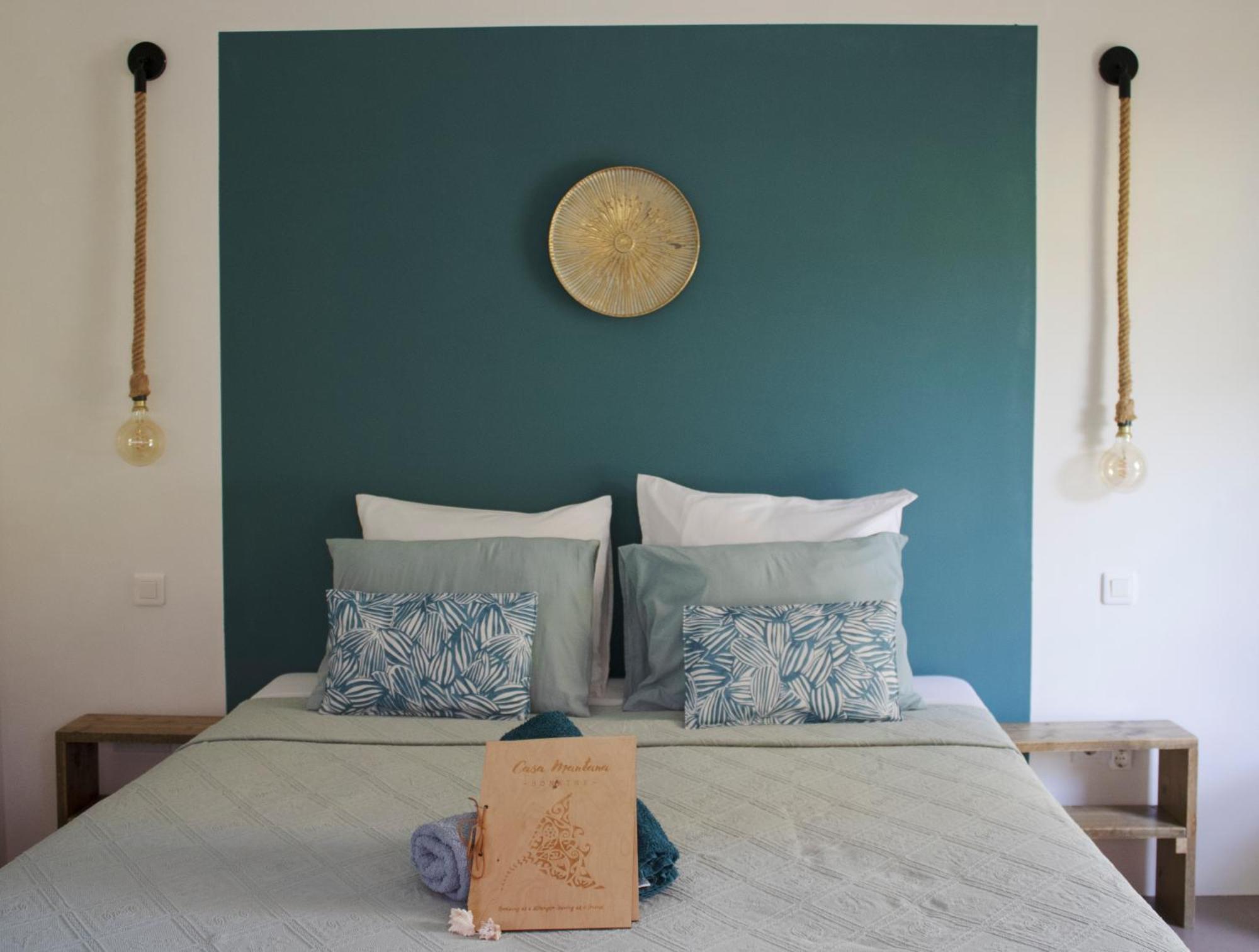 Bed and Breakfast Casa Mantana Bonaire Playa Exterior foto